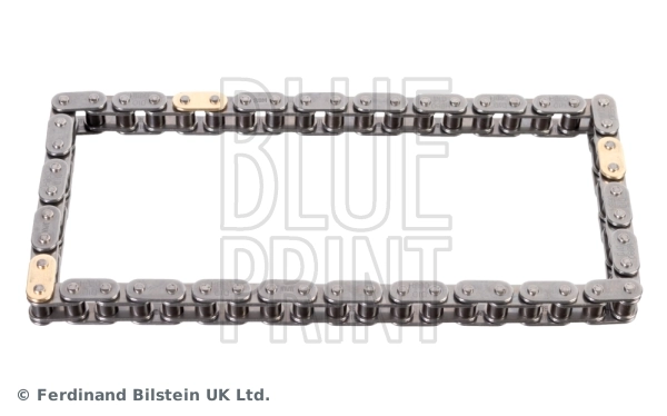Timing Chain